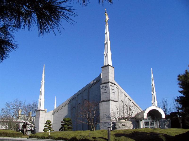 seoul_lds_mormon_temple1.jpg