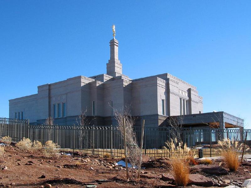 snowflake_lds_mormon_temple1.jpg