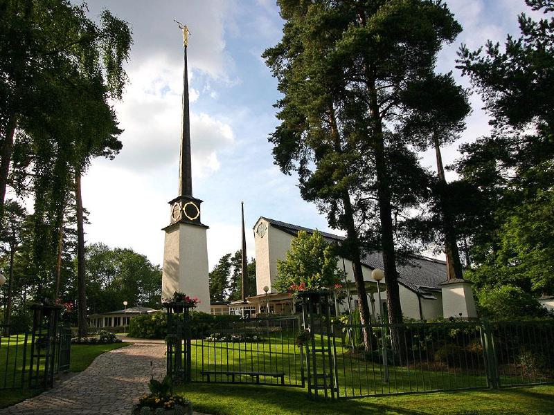 stockholm_lds_mormon_temple1.jpg