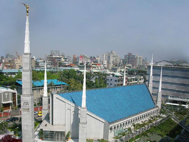 taipei_lds_mormon_temple1.jpg