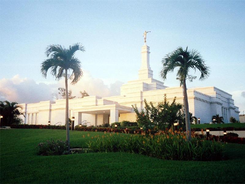 tampico_lds_mormon_temple1.jpg