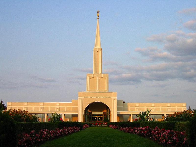 toronto_lds_mormon_temple1.jpg