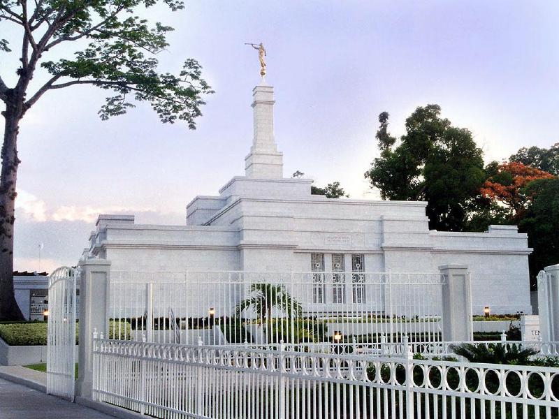 villahermosa_lds_mormon_temple1.jpg