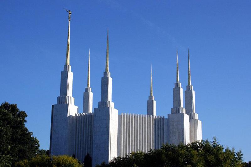 washington_lds_mormon_temple9.jpg
