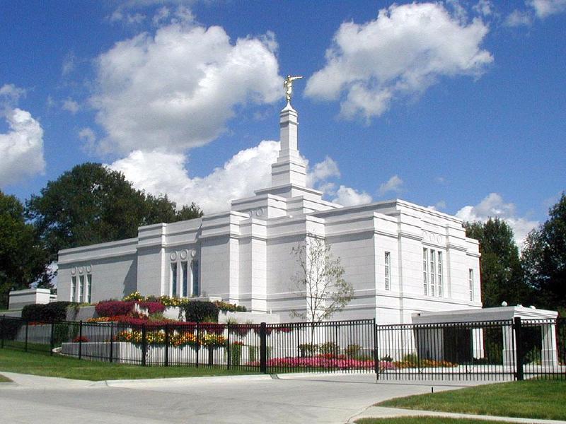 winter_quarters_lds_mormon_temple1.jpg