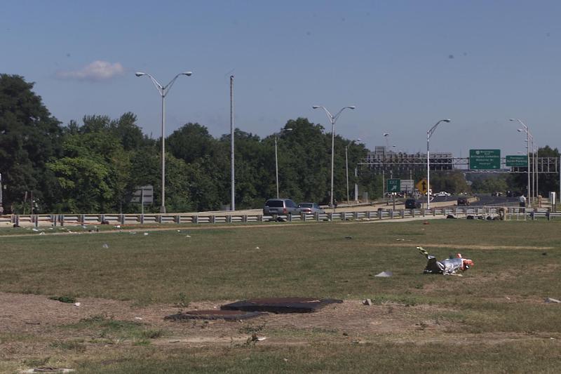 149.jpg