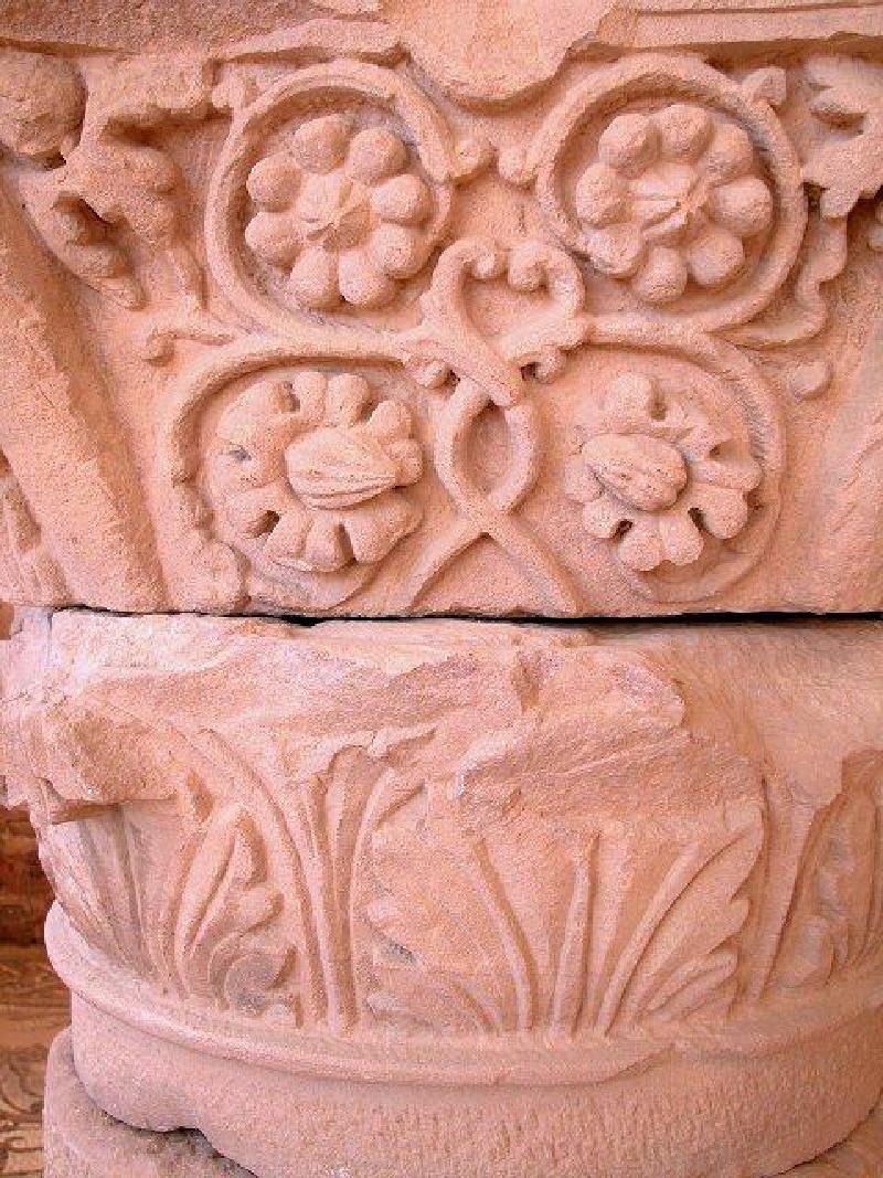 church-capital-c-mansour.jpg