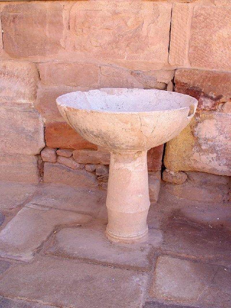 church-font-c-mansour.jpg