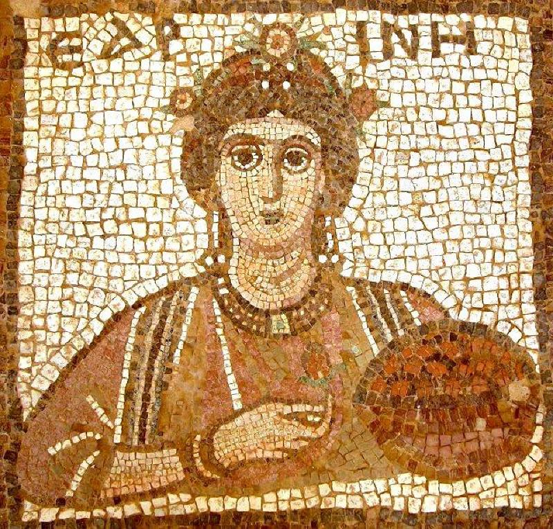 church-mosaic-eirene-c-mansour.jpg