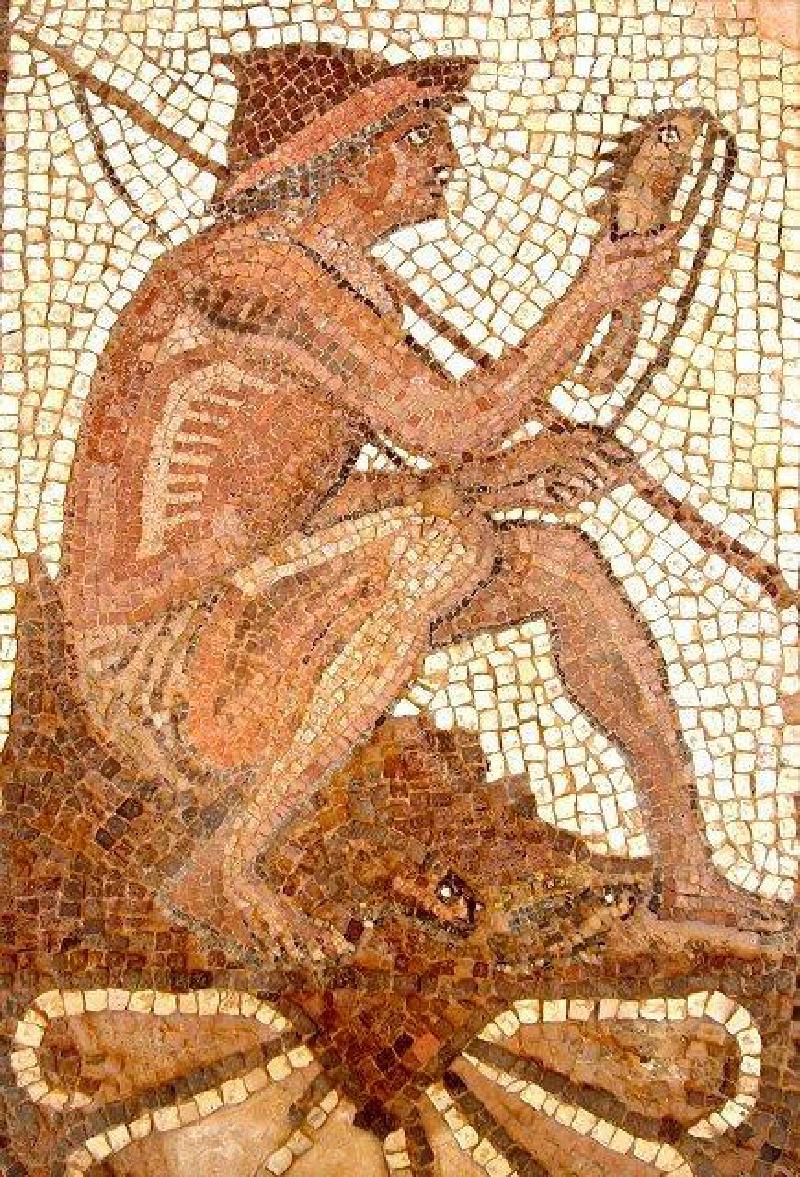 church-mosaic-fisherman-c-mansour.jpg