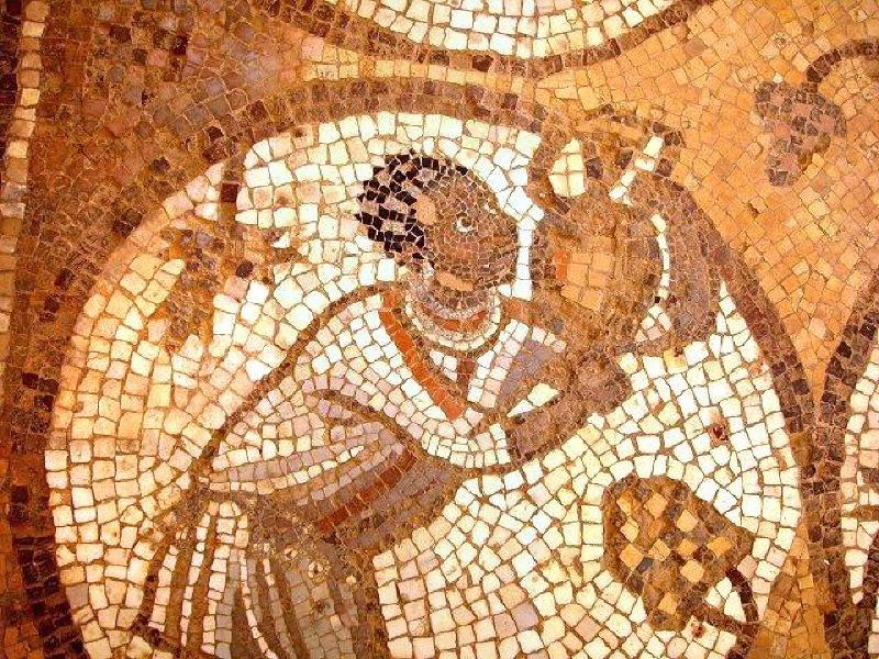 church-mosaic-man2-c-mansour.jpg