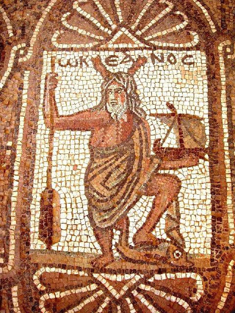 church-mosaic-oceanus-c-mansour.jpg
