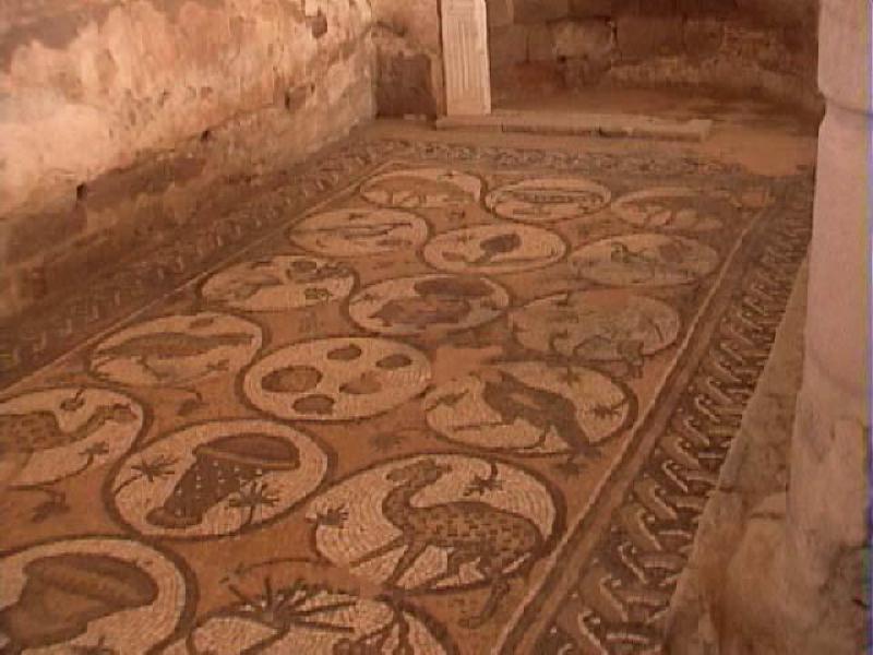 church-mosaics-c-worldwander.JPG