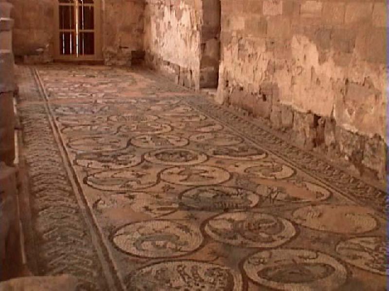 church-mosaics2-c-worldwander.JPG