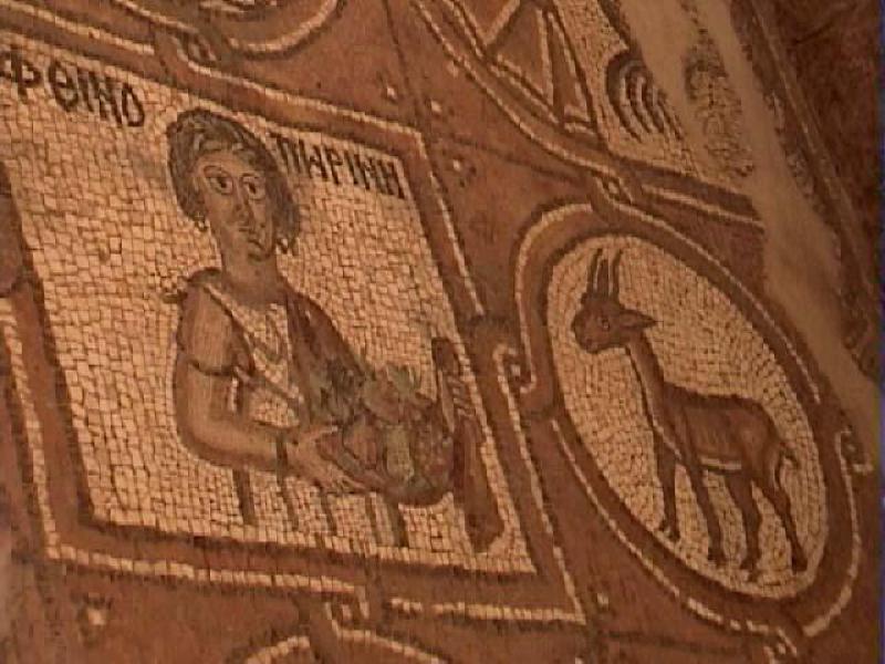 church-mosaics3-c-worldwander.JPG