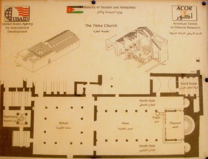 church-plan-c-mansour.jpg