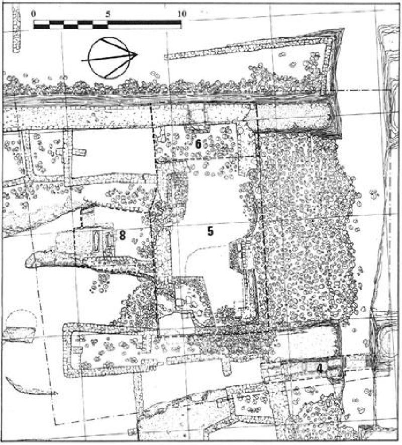 church-site-unifi-it.jpg