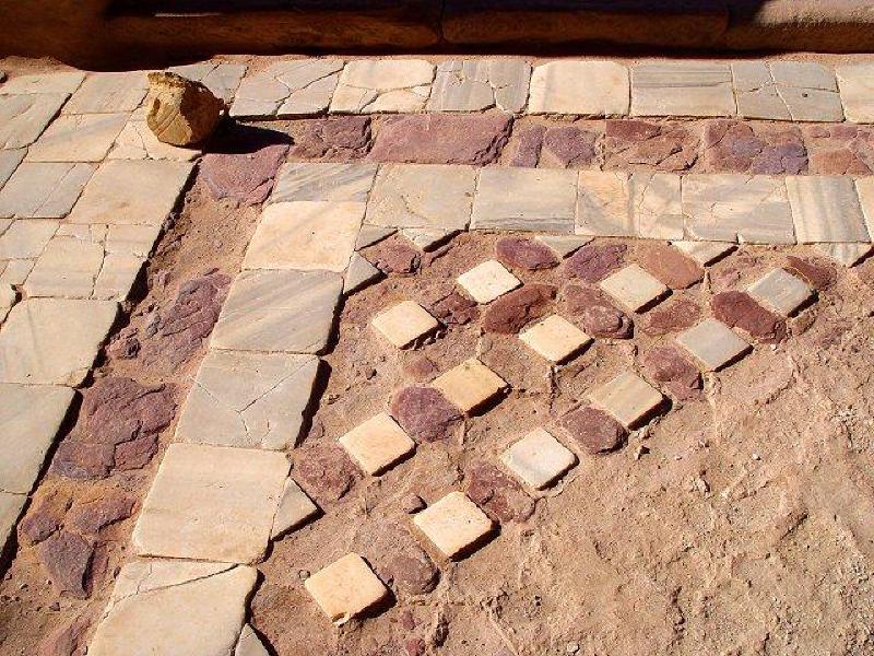 church-tiles-c-mansour.jpg