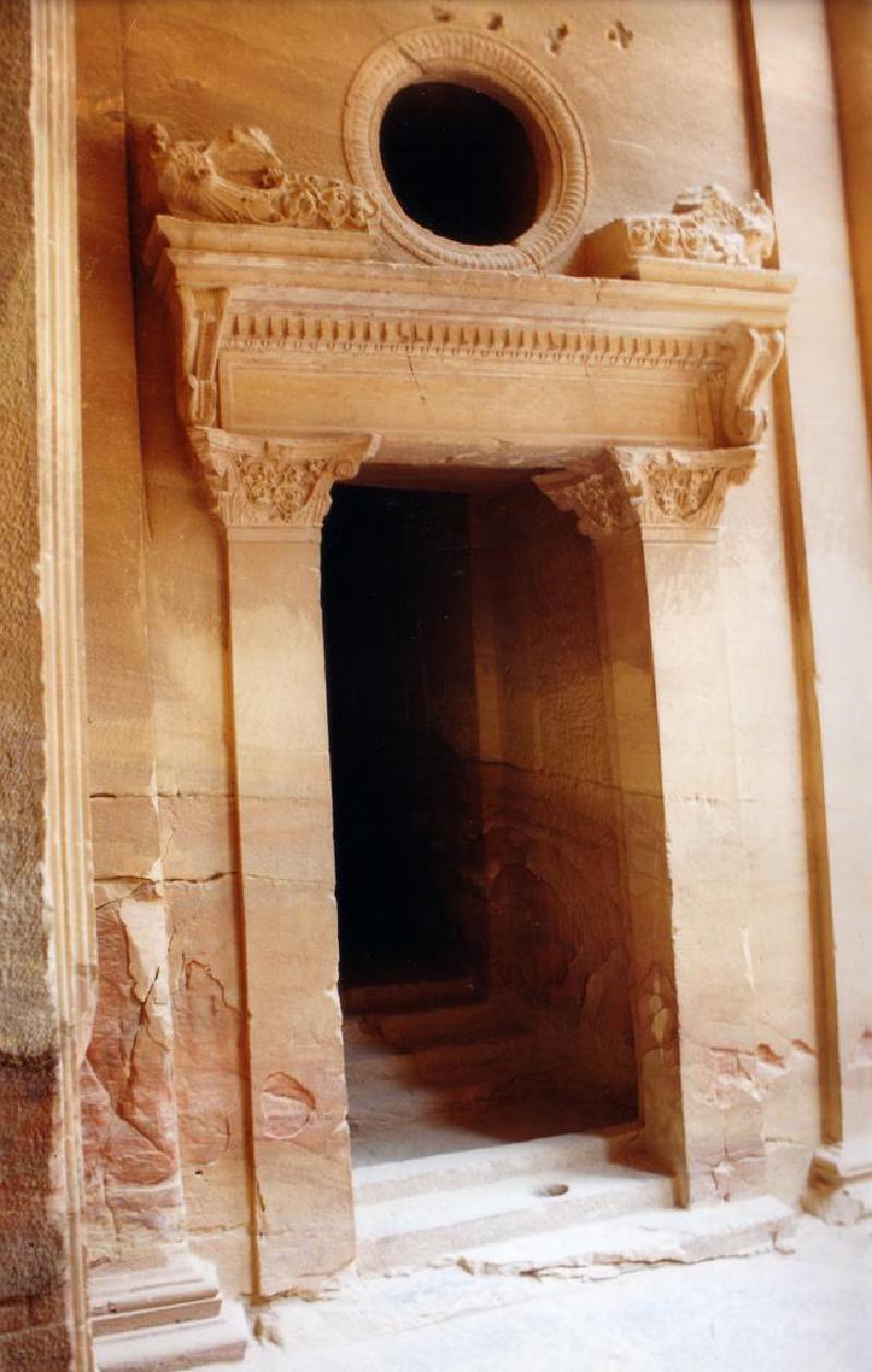 doorway-cc-Barbara-Rich.jpg