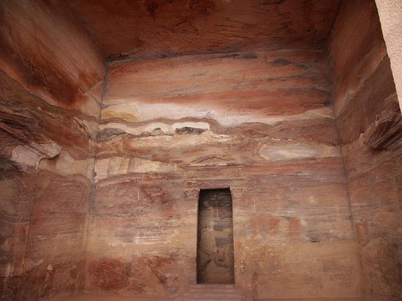 doorway2-cc-sasa.mutic.jpg