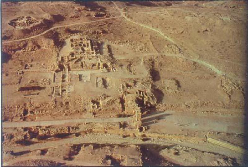 great-temple-aerial-photo-c-bu.jpg