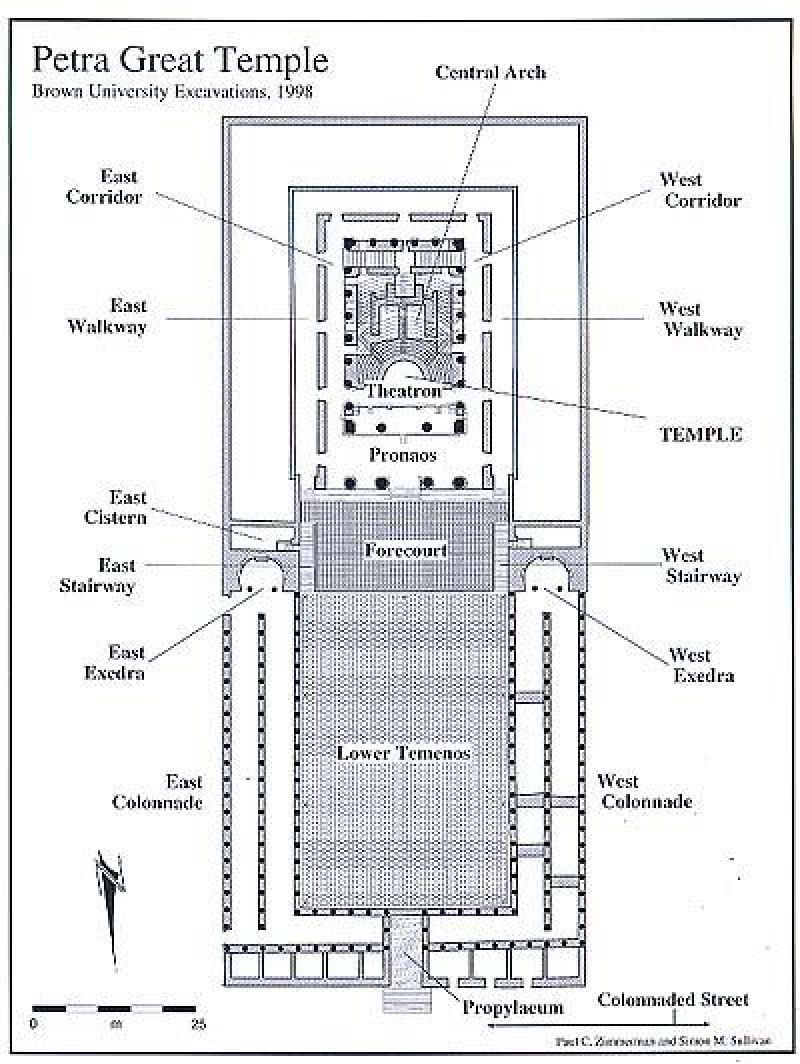 great-temple-plan-bu.jpg