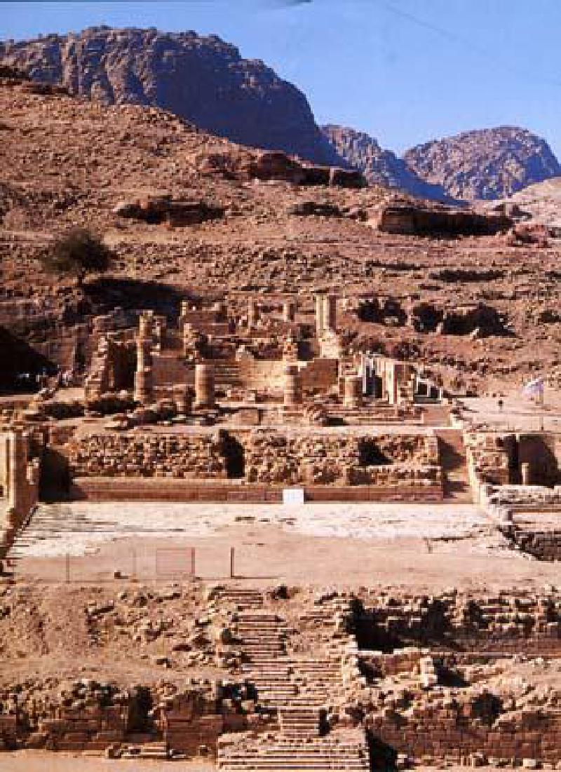great-temple2-nc.jpg