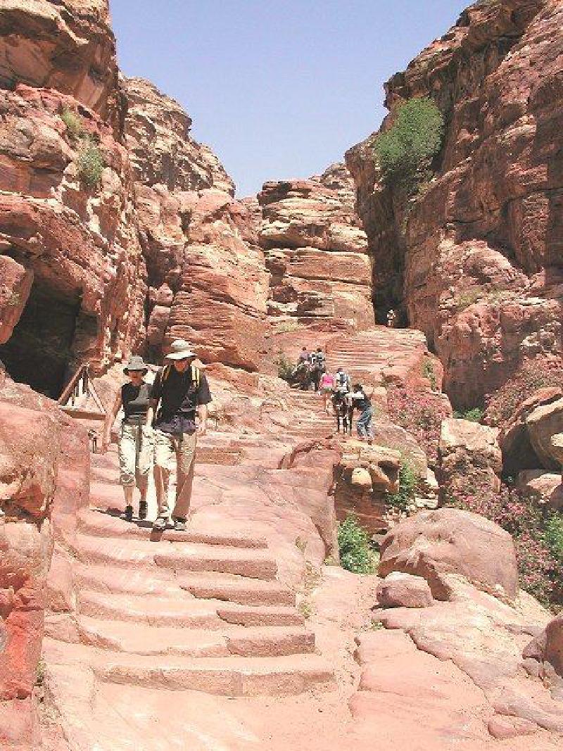 high-place-stairs-c-mansour.jpg