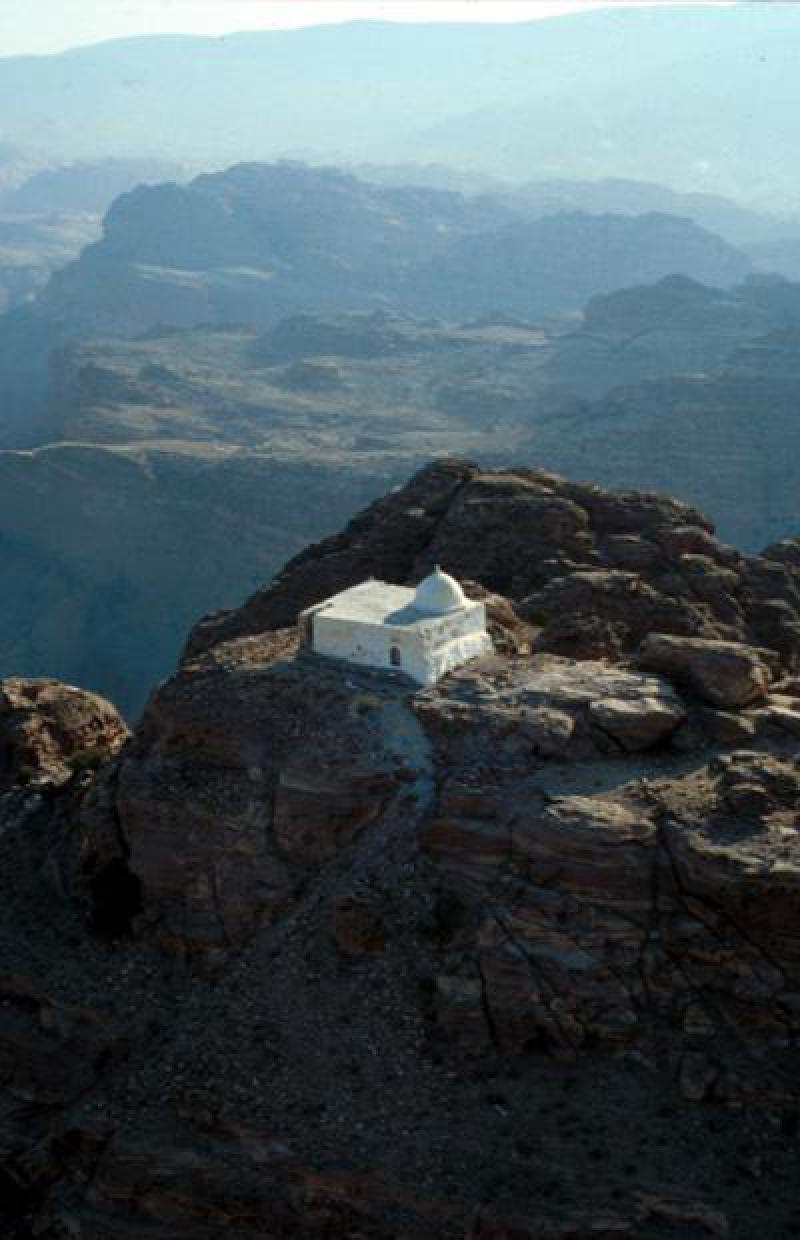 jebel-haroun-c-Leign-Ann-Bedal.JPG