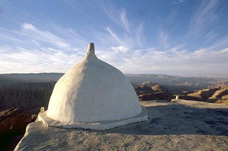 jebel-haroun-c-altastours.jpg
