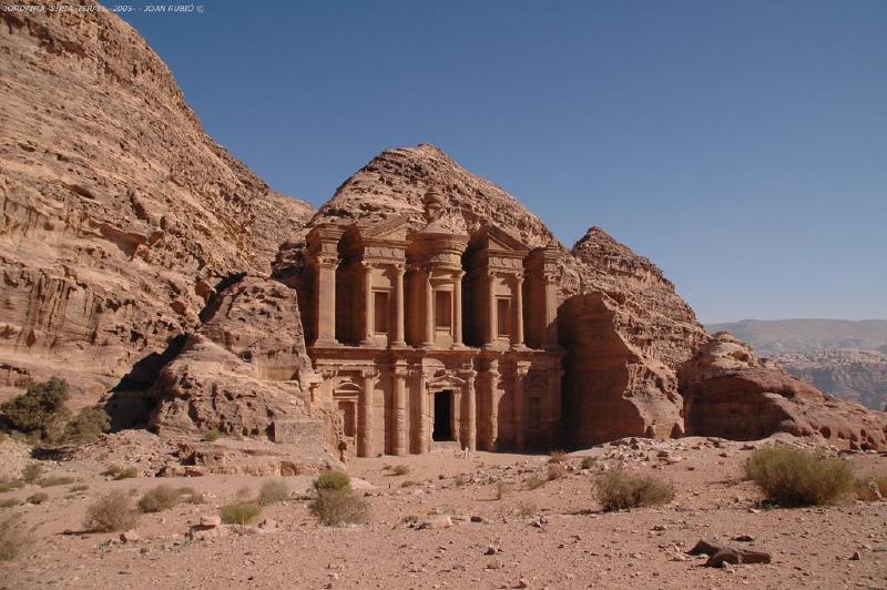 monastery-cc-Joan-Rubio.jpg