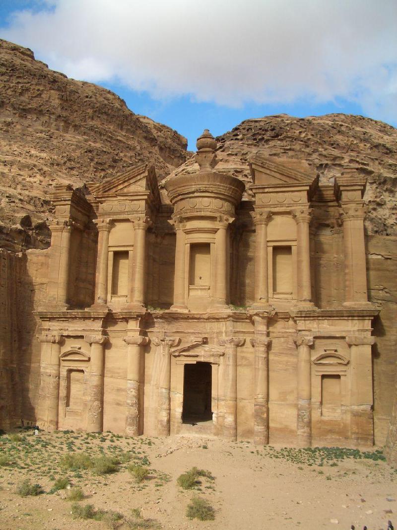 monastery-cc-RMNL.jpg