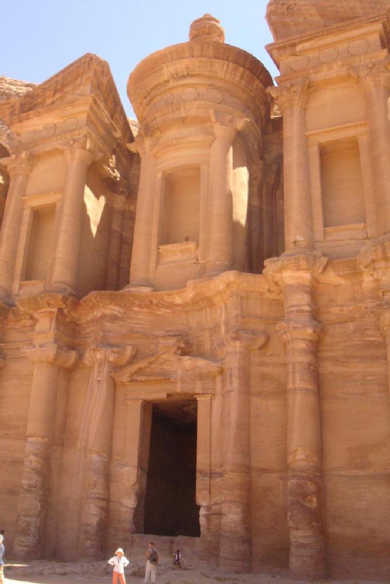 monastery-cc-en-voyage.jpg