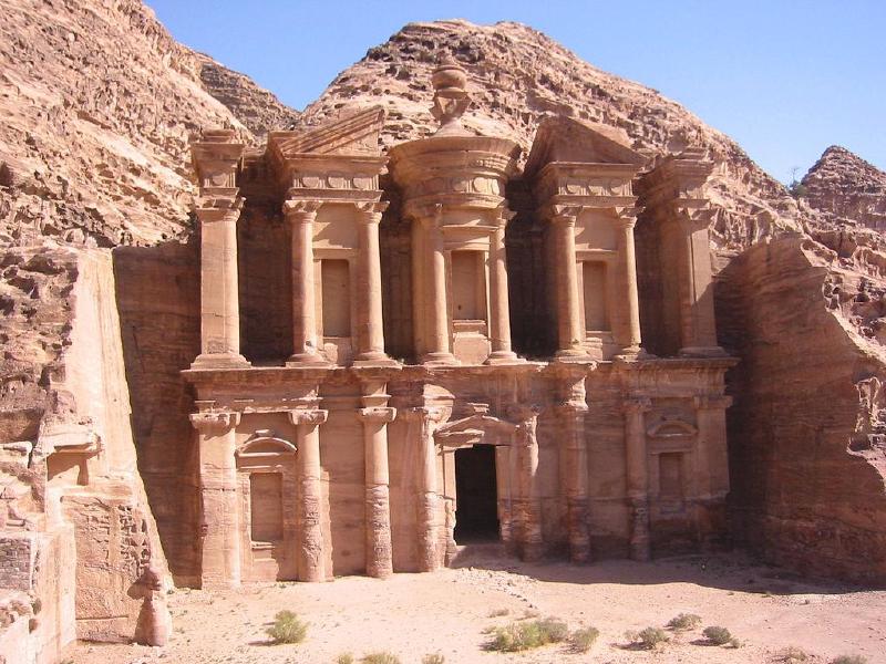 monastery-cc-moogdroog.jpg