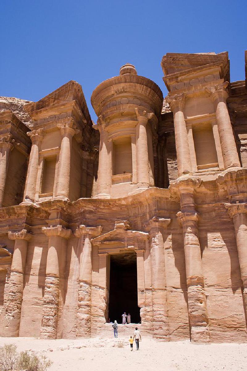 monastery-closeup-cc-Cybjorg.jpg