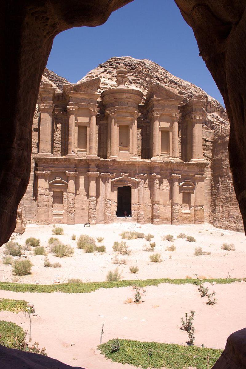 monastery-framed-cc-Cybjorg.jpg