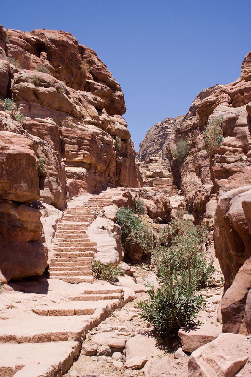 monastery-steps-to-cc-Cybjorg.jpg