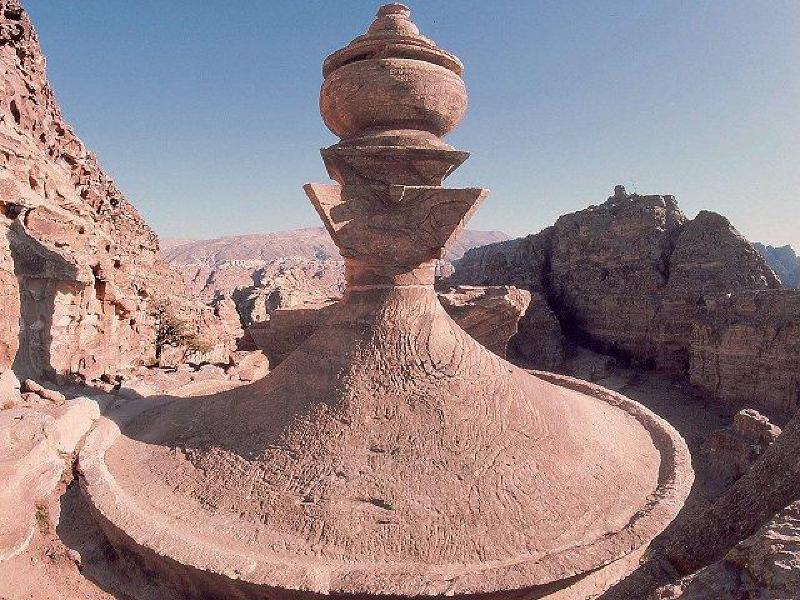 monastery-top-c-mansour-mouasher-pbase.jpg