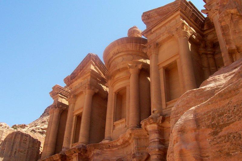monastery-top-cc-red-betty-black.jpg
