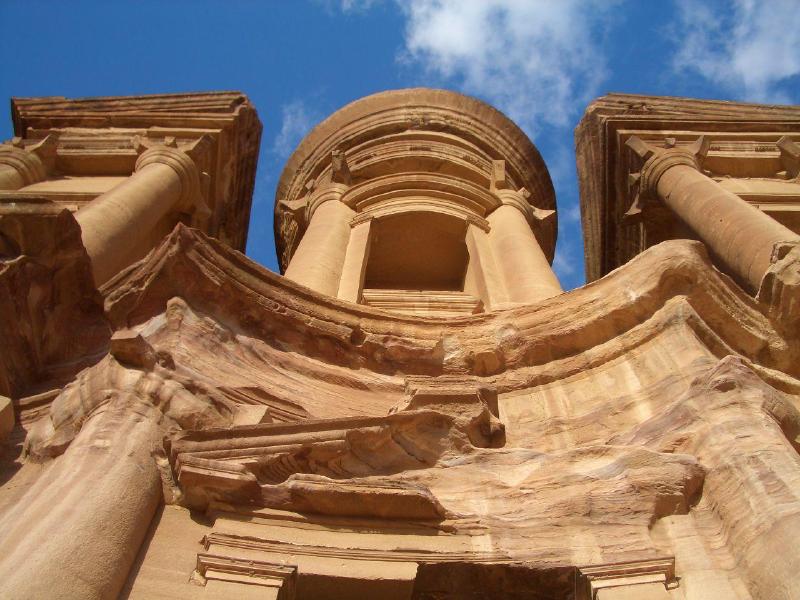 monastery-up-cc-RMNL.jpg