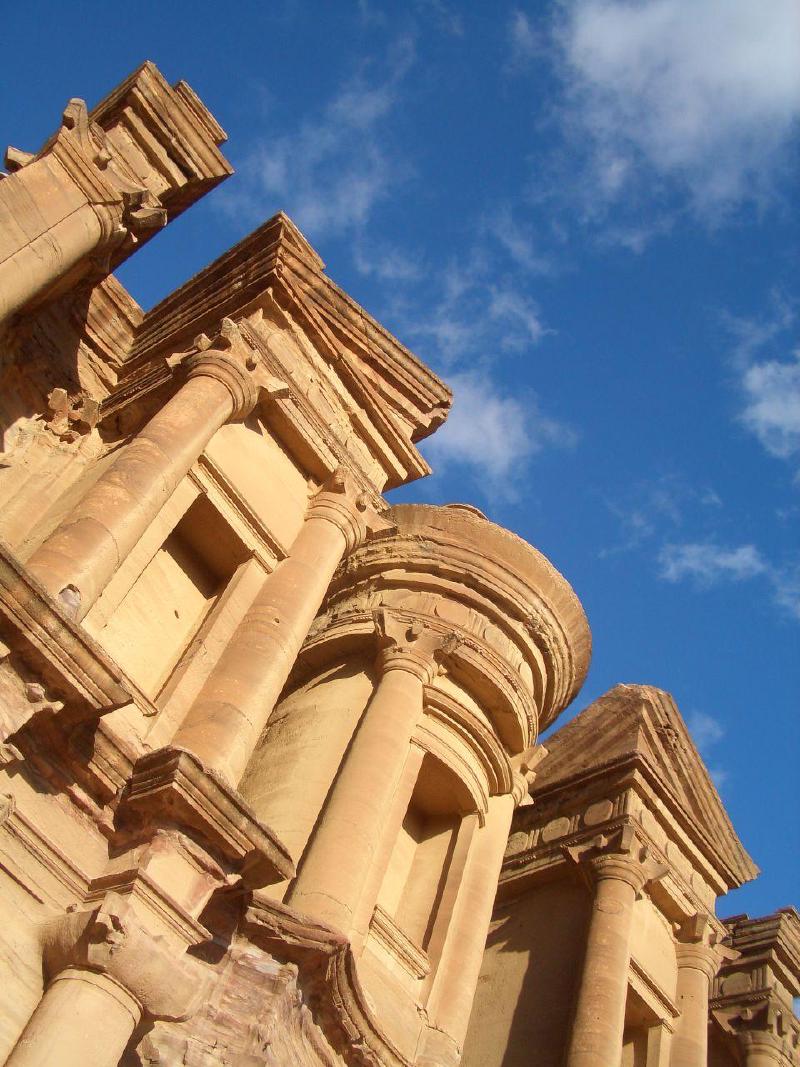 monastery-up2-cc-RMNL.jpg