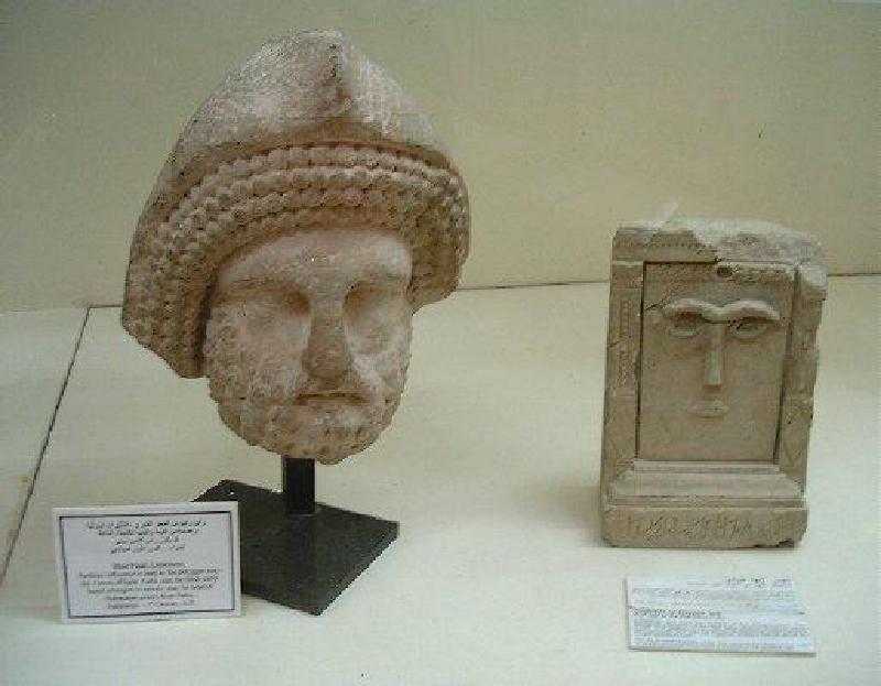 museum-carved-face-nc-karen-cooper-and-marc-dyer.JPG