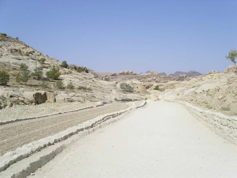 outer-siq-c-yi-chien-chang.jpg