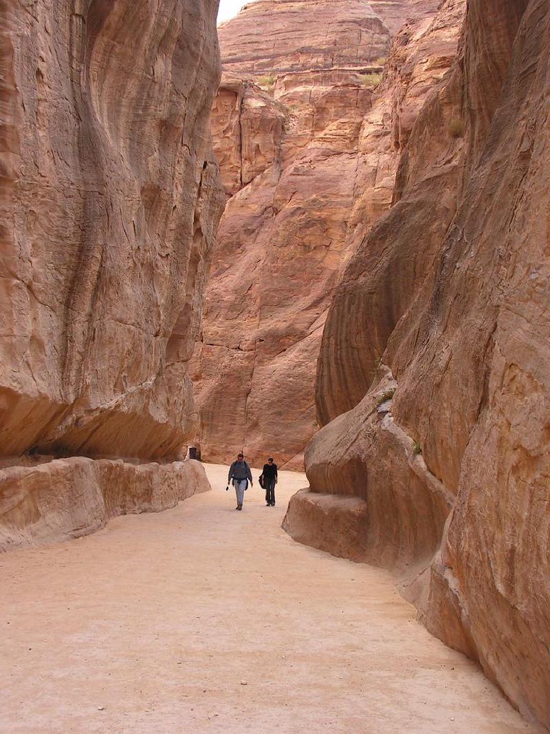 processional-canyon-cc-Aaron-Wenner.jpg
