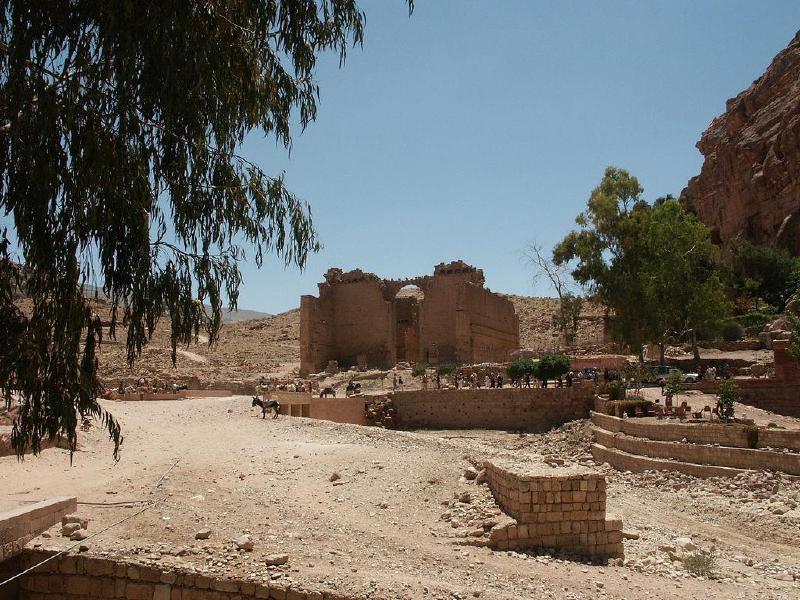 qasr-el-bint-cc-sasa-mutic.jpg