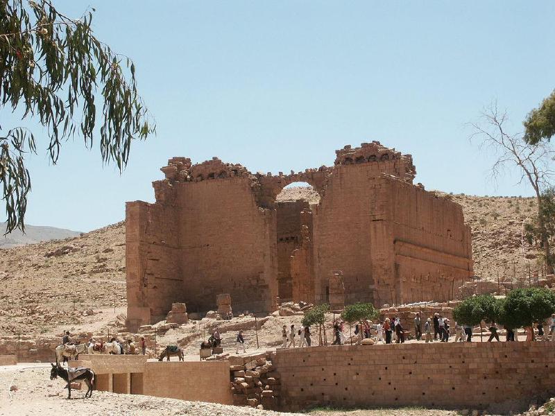 qasr-el-bint2-cc-sasa-mutic.jpg