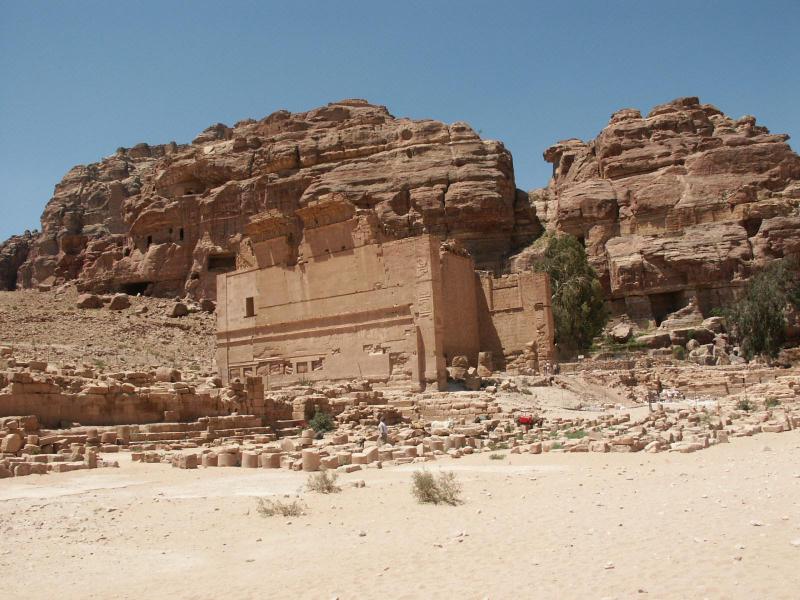 qasr-el-bint3-cc-sasa-mutic.jpg