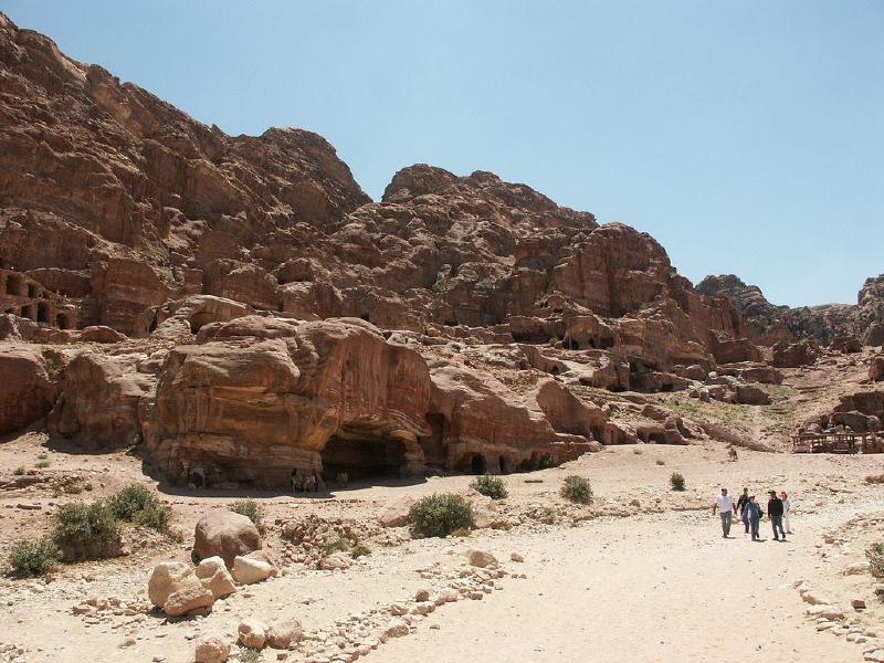 road-from-cardo-to-royal-tombs-cc-sasa-mutic.jpg