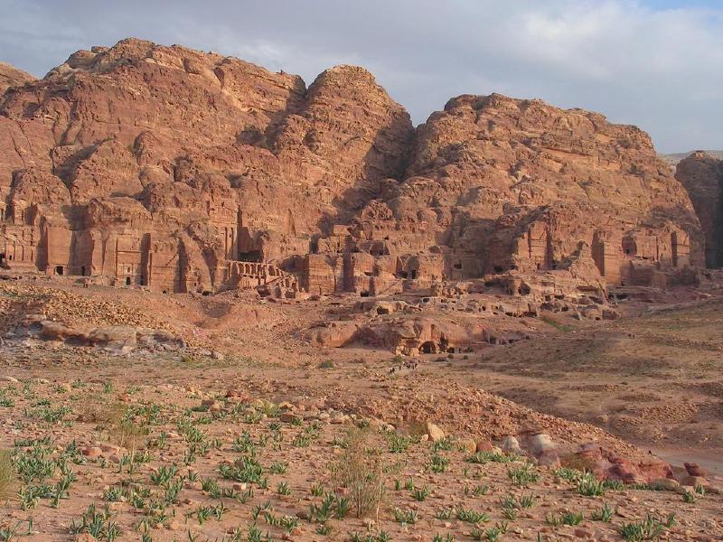 royal-tombs-cc-Aaron-Wenner.jpg