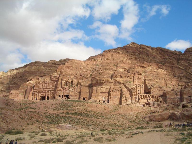 royal-tombs-cc-RMNL.jpg